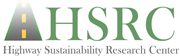hsrc