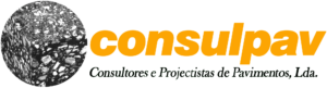CONSULPAV