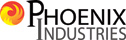 Phoenix Industries