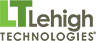 LeHigh Technologies