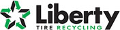 Liberty Tire