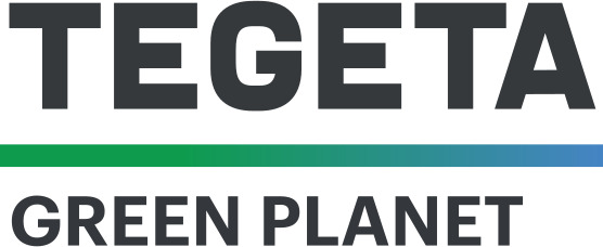 Tegeta Green Planet